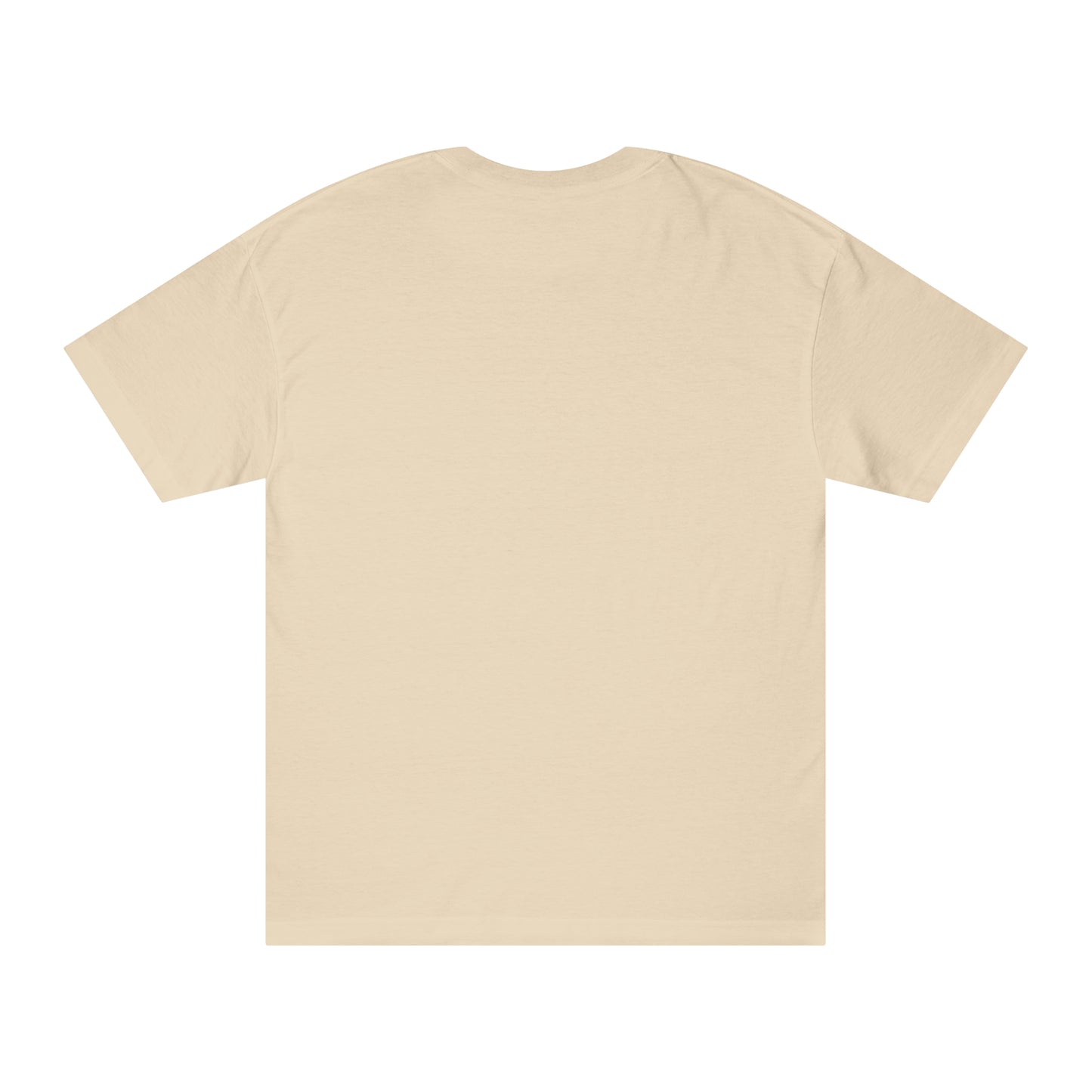 The Jester Tee