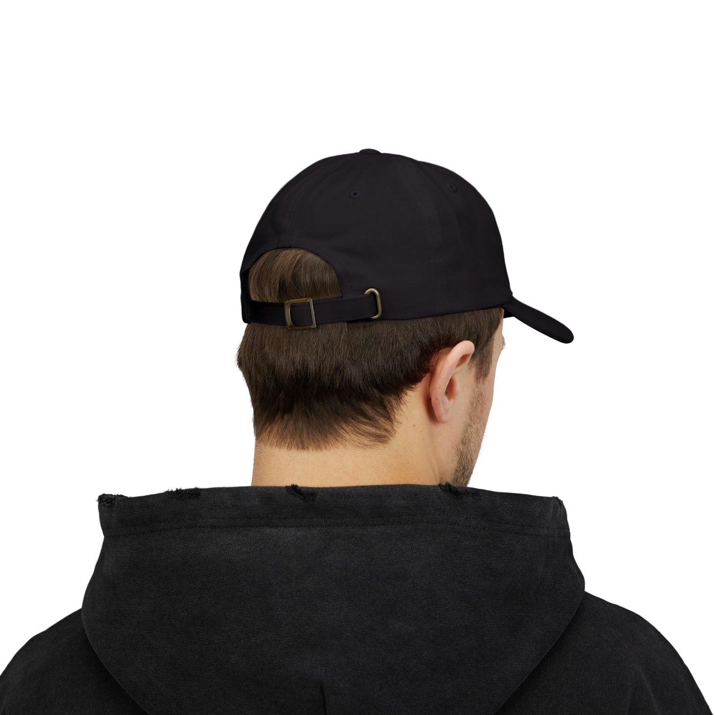 The Jester Dad Hat